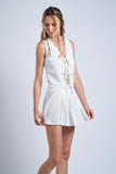 Summer Lovin' Set