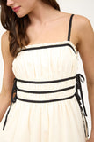 Seraphine Midi Dress