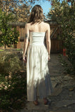 Laguna Maxi Dress