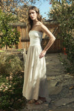 Laguna Maxi Dress