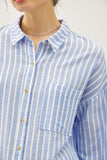 Wesley Top