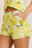 Citrus Grove Set