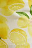 Citrus Grove Set