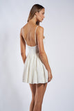 Piper Mini Dress