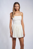 Piper Mini Dress