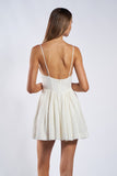 Piper Mini Dress