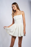 Piper Mini Dress