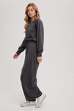 Sunday Muse Jumpsuit