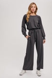 Sunday Muse Jumpsuit