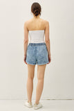 Breeze Breaker Shorts