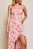Nessa Maxi Dress