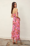 Rose Garden Dress