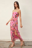 Rose Garden Dress
