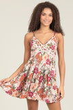 Willow Grace Dress