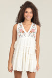 Meadow Muse Dress