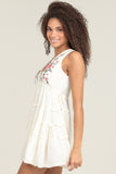 Meadow Muse Dress