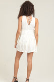 Meadow Muse Dress