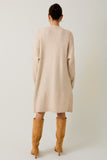 Cozy Canyon Cardigan