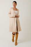 Cozy Canyon Cardigan