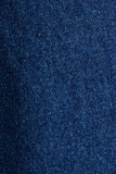 Cassie Drawstring Jeans