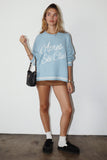 Apres Ski Club Sweater