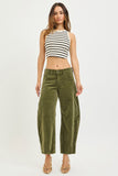 Valley Cord Pants