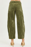 Valley Cord Pants