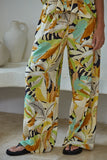 Florrie Pants