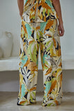 Florrie Pants