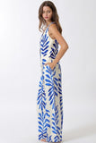 Santorini Breeze Set