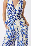Santorini Breeze Set