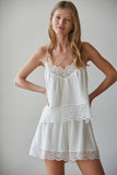 Alysee Top