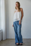 Alysee Top