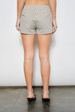 Kendra Shorts