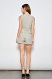Kendra Shorts
