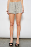 Kendra Shorts