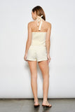 Remi Bead Shorts