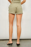 Remi Bead Shorts