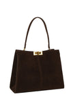 Portofino Coffee Tote