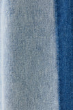 Vintage Vibe Jeans
