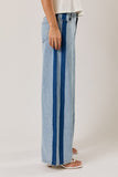 Vintage Vibe Jeans