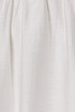 Mini Babydoll Dress