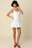 Kiki Bubble Dress