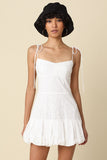 Kiki Bubble Dress