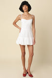 Kiki Bubble Dress