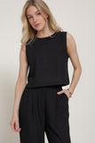 Riviera Set (Black)