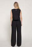 Riviera Set (Black)