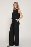 Riviera Set (Black)