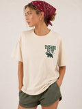 Nature Lovers Club T-shirt