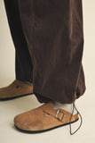 Dakota Corduroy Pants